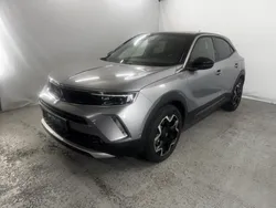 Opel Mokka Mokka-e 136ch Ultimate