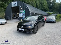 Volkswagen Golf VII Sportsvan 1.6 TDi 110cv Allstar DSG7 1ère Main