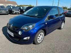 Twingo 2