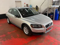 Volvo C30 1,6 D kinetic