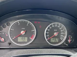 Ford Mondeo (Bwy)