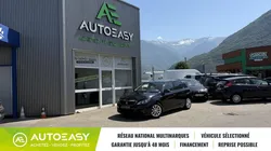 Peugeot 308 phase II 1.5 BlueHDI 16V 130 cv moteur neuf