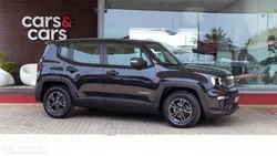 Jeep Renegade 1.0 T Sport
