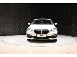 BMW SERIE 1 118i BERLINE F40 Business Design