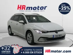 VOLKSWAGEN Golf 2.0TDI DSG 85kW