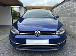 VW Golf 1.0 TSI Join ACC