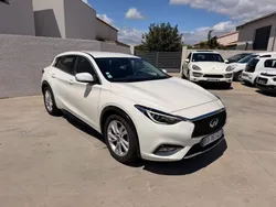 Infiniti q30 1.5 d 109ch business