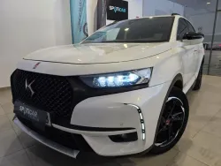 DS DS7 1.6 PT. Performance Line Aut. 180