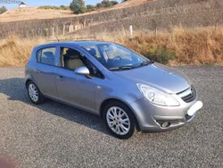 Opel Corsa 1.3 Cdti 1 dono poucos kms