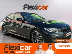 BMW Serie 3 M340dA xDrive