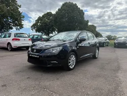Seat Ibiza 1.2 TSI Style