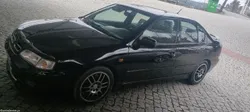 Nissan Primera p11 gt 150cv