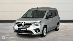 Renault Kangoo 1.5 Blue dCi 95ch Techno