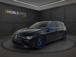 VOLKSWAGEN GOLF R (8R) 20 ANS EDITION 333ch 4MOTION FRANCAISE | PAS DE MALUS | GARANTIE VW 02/2028
