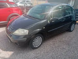 Citroën C3 1.4 hdi