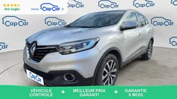 Renault Kadjar 1.5 Blue dCi 115 Business