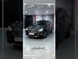 BMW X1 16 d sDrive xLine