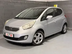 KIA VENGA 1.6 CRDI 115Ch *TOIT OUVRANT