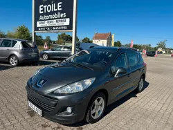PEUGEOT 207 SW 1.6 HDi 16V FAP 110 cv