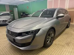Peugeot 508 SW BLUEHDI 130CH S&S ACTIVE BUSINESS EAT8