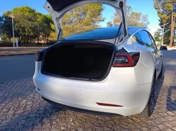 Tesla Model 3 3