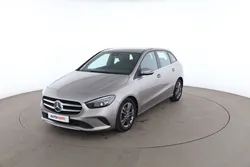 Mercedes-Benz Classe B 200 d Style Line Edition 8G-DCT 150 ch