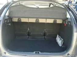 Citroën C4 Picasso 1.6 110 CV