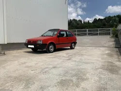 Nissan Micra k10