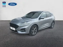 FORD Kuga 1.5 EcoBoost ST-Line FWD 150