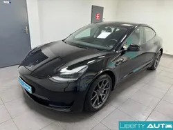 Tesla Model 3 Standard Range Plus RWD Licorne