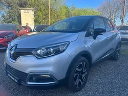 Renault CAPTUR Intens garantie 12 mois