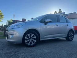 Citroen C3 GENERATION-II 1.6 BLUEHDI 75 COLLECTION