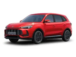 MG ZS ZS 1.5 Comfort 85kW