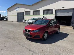 Seat Ibiza 1.2 I 70 CV REFERENCE