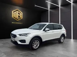 SEAT Tarraco 2.0TDI S&S Style 150