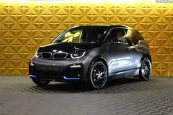 BMW i3 S 120Ah 184cv