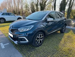 RENAULT CAPTUR INTENS 1.2 TCe 16V 120CV