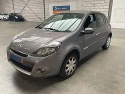 Renault CLIO III 1.5 DCI 75CH EXPRESSION CLIM ECO² 5P