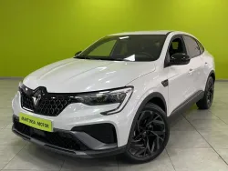 RENAULT Arkana 1.6 E-Tech Esprit Alpine 103kW