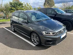 Volkswagen Golf Sportsvan ALLSTAR 1.4 TSI 125CH DSG R-LINE