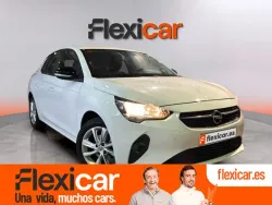OPEL Corsa 1.2 XEL S-S Edition 75