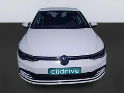 Volkswagen Golf 2.0TDI 85kW