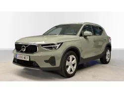 VOLVO XC40 B3 Plus Aut.
