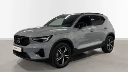 VOLVO XC40 B3 Plus Aut.