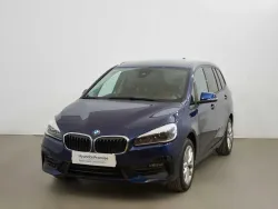 BMW Serie 2 218dA Gran Tourer