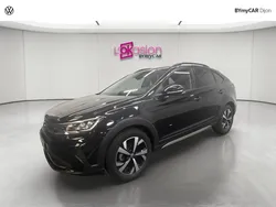 VOLKSWAGEN Taigo 1.0 TSI 95 BVM5 Life