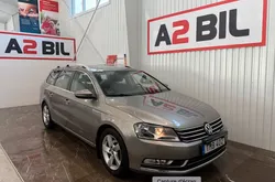 Ethanol usine e85 passat 1.4 tsi bva multifuel 144000kms