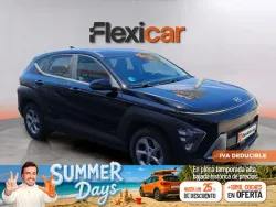 HYUNDAI Kona HEV 1.6 GDI DT Maxx