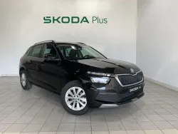 Skoda Kamiq 1.0 TSI Ambition 81kW