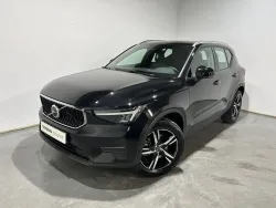 Volvo XC40 B3 Core Aut.